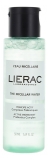 Lierac Démaquillant L'Eau Micellaire 50 ml
