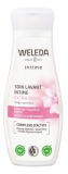 Weleda Intime Soin Lavant Extra Doux 200 ml