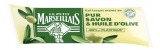 Le Petit Marseillais Gel Lavant Mains au Pur Savon et Huile d'Olive Toutes Peaux Recharge 250 ml 
