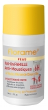 Florame Roll-On Anti-Moustiques 50 ml