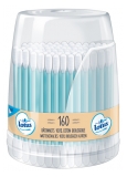 Lotus Bâtonnets Bio - Boite X160