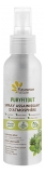 Fleurance Nature Puryfitout Spray Assainissant Aux 31 He 100 ml