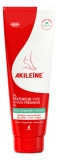 Akileïne Gel Fraîcheur Vive Pieds Échauffés Fatigués 125 ml