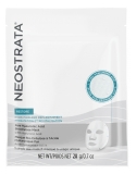 NeoStrata Masque Bio-Cellulose Hydratant à l'Acide Hyaluronique Pur 20 g
