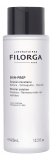 Filorga SKIN-PREP Solution Micellaire Visage & Yeux 400 ml