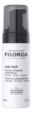 Filorga SKIN-PREP Mousse Nettoyante Enzymatique Visage & Yeux 150 ml