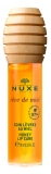 Nuxe Rêve de Miel Soin Lèvres 10 ml