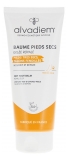 Alvadiem Baume Pieds Secs Gelée Royale 75 ml