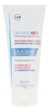 Ducray Dexyane MED Crème Traitements des Eczémas Visage Corps et Mains 100 ml