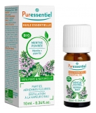 Puressentiel Menthe Poivrée Bio 10 ml
