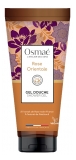 Osmaé Gel Douche Rose Orientale Visage et Corps 100 ml