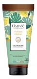 Osmaé Gel Douche Vivifiant Cédrat Visage et Corps 100 ml