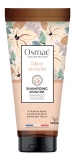 Osmaé Shampoing Douche Délice de Karité Visage Corps et Cheveux 100 ml