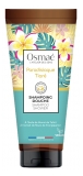 Osmaé Shampoing Douche Paradisiaque Tiaré Visage Corps et Cheveux 100 ml