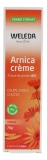 Weleda Arnica Crème Apaisante Coups 70 g
