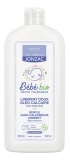 Eau de Jonzac Liniment Doux Oléo-Calcaire