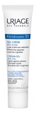 Uriage Kératosane 30 Gel 40 ml