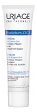 Uriage Bariederm Cica Crème Apaisante Réparatrice 100 ml