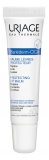 Uriage Bariederm Cica-Lèvres 15 ml