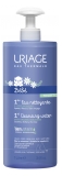 Uriage 1Ère Eau Nettoyante