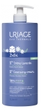Uriage 1Ère Crème Lavante
