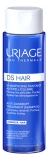 Uriage DS HAIR Shampoing Traitant Antipelliculaire Modéré 200 ml