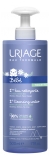 Uriage Bébé 1Ère Eau Nettoyante 500 ml