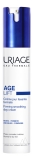 Uriage Âge Lift Crème Jour Lissante Fermeté