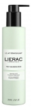 Lierac Le Lait Démaquillant Prébiotiques 200 ml