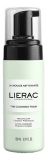 Lierac La Mousse Nettoyante Prébiotiques 150 ml