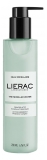 Lierac L'eau Micellaire Prébiotiques 200 ml