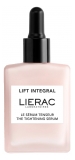 Lierac Lift Integral Le Sérum Tenseur Anti-Âge 30 ml