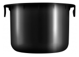 Lierac Premium La Crème Voluptueuse Anti-Âge Recharge 50 ml