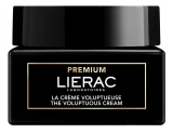 Lierac Premium La Crème Voluptueuse Anti-Âge 50 ml