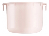 Lierac Lift Intégral la Crémé Jour Raffermissante Recharge - 50 ml