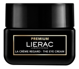 Lierac Premium La Crème Regard Anti-Âge 20 ml