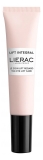 Lierac Lift Integral Le Soin Lift Regard Anti-Âge 15 ml
