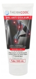 Thermcool Gel Anti-Douleur 3en1 100 ml