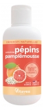 Vitavea Extrait de Pépins de Pamplemousse Vitamine C 100 ml