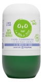 Poupina Déo Noix de Coco Enfant dès 10 ans Peaux Sensibles Bio 50 ml