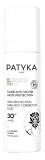 PATYKA Anti-Taches Perfect Fluide SPF30 Bio 40 ml 