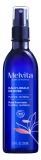 Melvita Eau Florale de Rose Hydratante Bio 200 ml