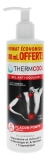 Thermcool Gel Anti-Douleur 3en1 200 ml + 100 ml Offert