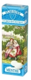 Les Anis de Flavigny Étui 18 g 
