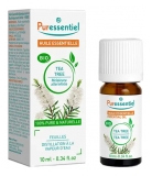 Puressentiel Tea Tree Bio 10 ml