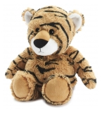 Soframar Bouillotte Peluche Tigre Cp