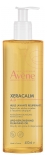 Avène XeraCalm AD Huile Lavante 400 ml
