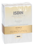 Isdin Ceutics Flavo-C Sérum 15 ml