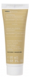 Korres Pin Blanc Sérum-en-Crème Volumateur Peaux Matures 20 ml