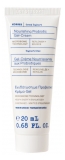 Korres Yaourt Grec Gel-Crème Nourrissant Probiotiques 20 ml